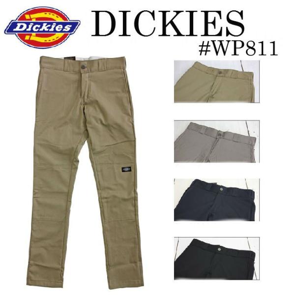 Dickies ディッキーズ デッキーズ スキニーパンツ メンズ チノパン スキニー ブラック ワークパンツ メンズ チノパン アメカジ Buyee Buyee Japanese Proxy Service Buy From Japan Bot Online