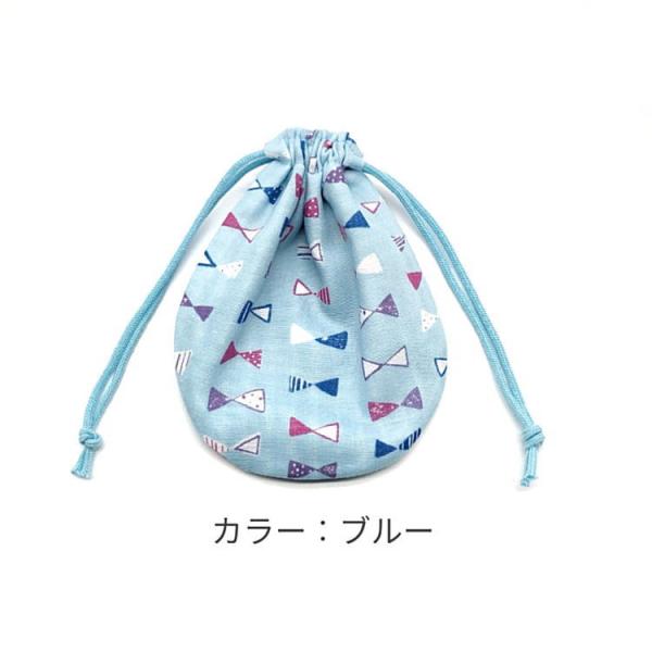 fleurlabo_yss450-3
