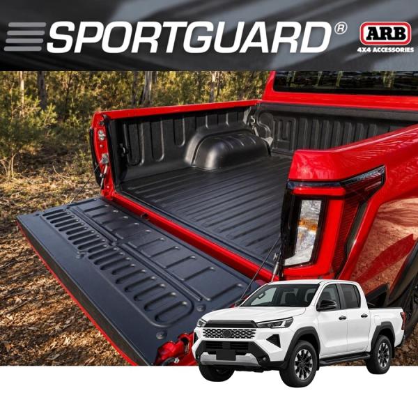 ���K�i ARB�X�|�[�c�K�[�h �x�b�h���C�i�[ �g���^ �n�C���b�N�X�i2026+�jGUN226�n�p 10059461 �u98�v ���i�摜