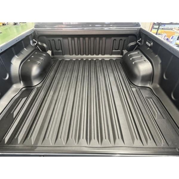 ���K�i ARB�X�|�[�c�K�[�h �x�b�h���C�i�[ �g���^ �n�C���b�N�X�i2026+�jGUN226�n�p 10059461 �u98�v ���i�摜2