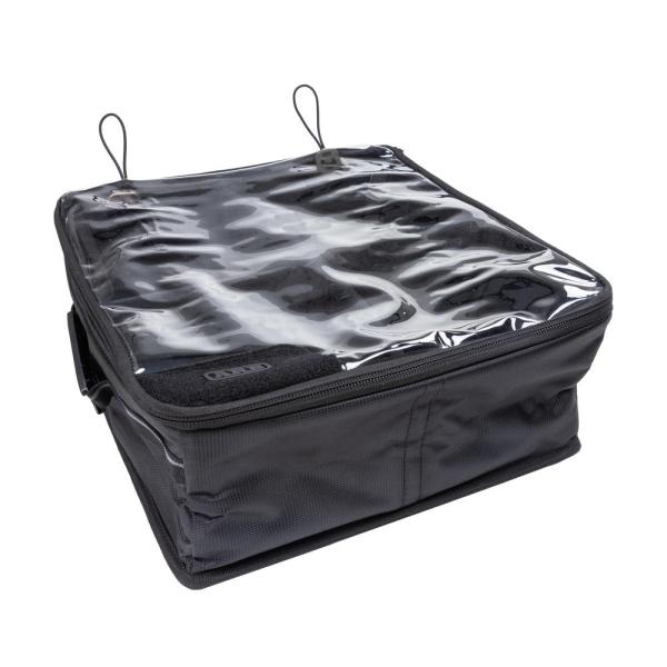 ARB カーゴオーガナイザー ミディアム 28L ARBドロワー対応 10100570 「2」