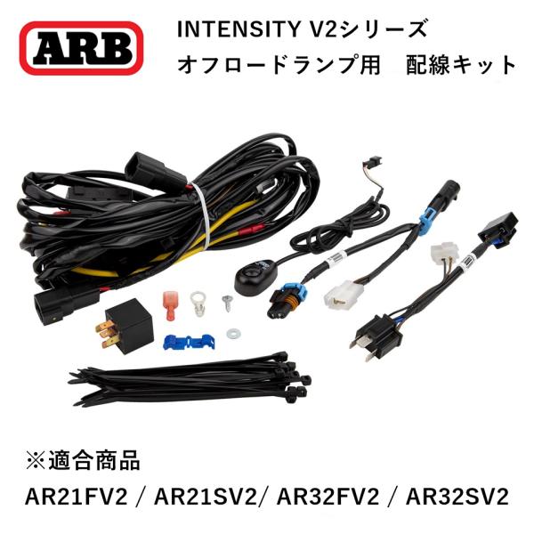 ライヒ ロングセラー】快歩主義 L011 ブラックストレッチ | すべての