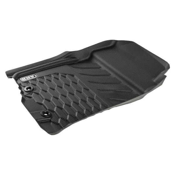 ���K�i ARB FJ�N���[�U�[��p�iGSJ15W)  ARB�t���A�}�b�g 4080025 �u28�v ���i�摜1