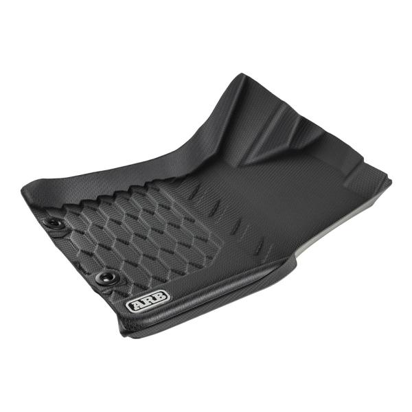 ���K�i ARB FJ�N���[�U�[��p�iGSJ15W)  ARB�t���A�}�b�g 4080025 �u28�v ���i�摜2