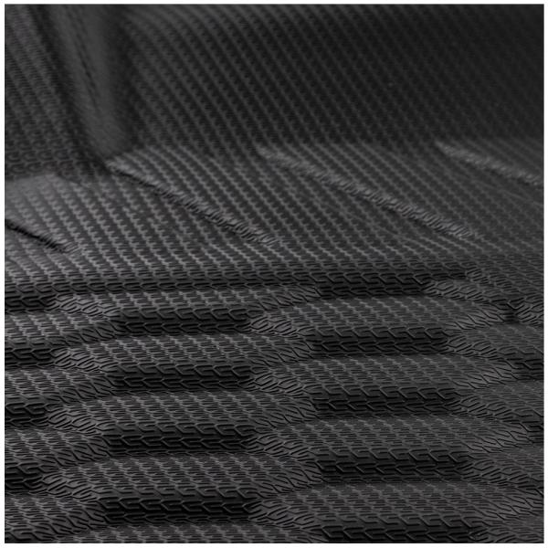 ���K�i ARB FJ�N���[�U�[��p�iGSJ15W)  ARB�t���A�}�b�g 4080025 �u28�v ���i�摜5