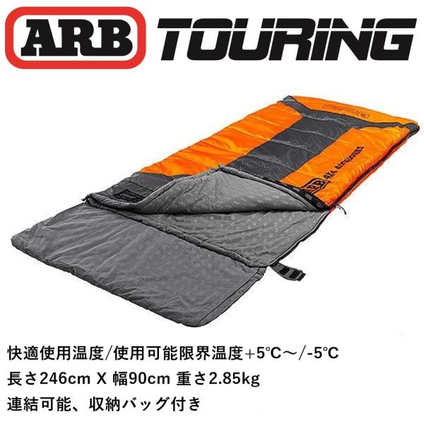 flexdream-arb_arb4201 flexdream-arb_arb4201
