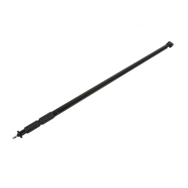 RHINO-RACK（ライノラック） 正規品 サンシーカーオーニング 2.0m用