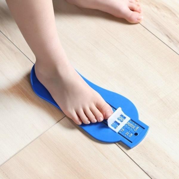 フットメジャー フットスケール 足 サイズ 計測 くつ 測定器 子供 赤ちゃん Buyee Buyee 日本の通販商品 オークションの代理入札 代理購入