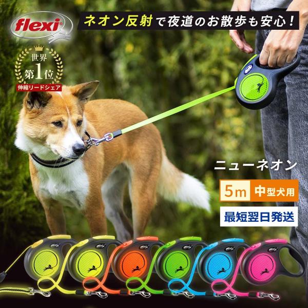 tLV[h 5m ^ Lk[h 5m j[ lI MTCY e[v R[h | flexi [h  [h Lk Lт郊[h  [h ̃[h
