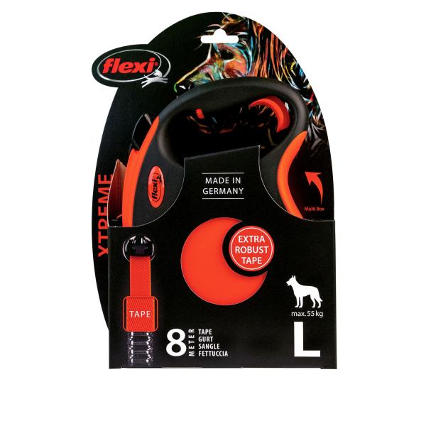 flexi-lead_flexi-xtreme-l8