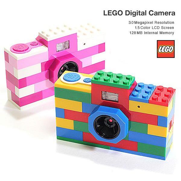 Lego レゴカメラ トイデジ デジカメ Buyee Buyee Japanese Proxy Service Buy From Japan Bot Online
