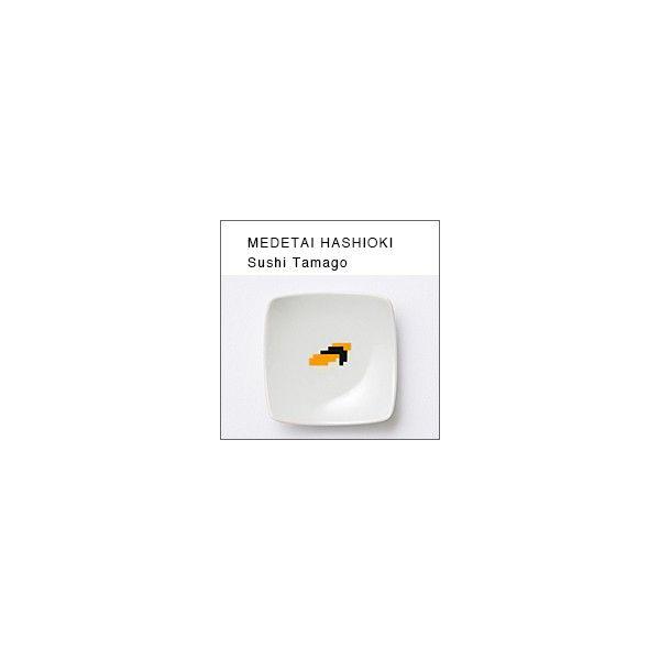 The Porcelains ߂łuMi^}Sj ͂uMEM