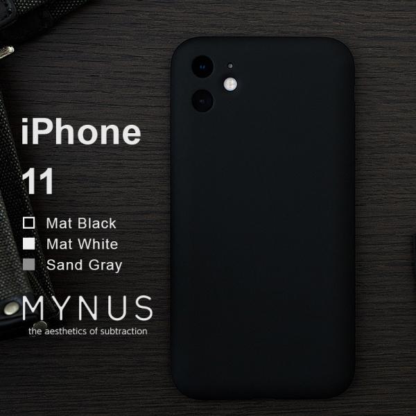 flgds_mynus-11-black