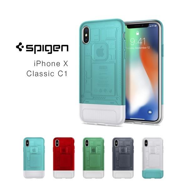 送料無料 クリックポスト ギガランキングｊｐ