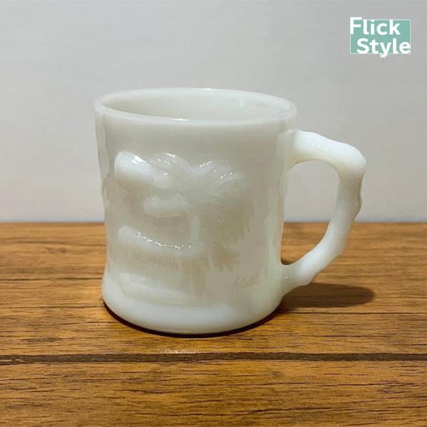 flick-style_aq0009