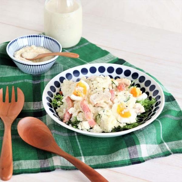 美濃焼　コバルト　軽量カレー皿　日本製　食器　磁器　テーブルウェア　テーブルウェア　パスタ