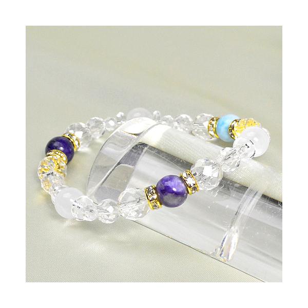 flick-style_pa8477