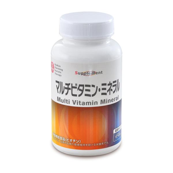 Milife ミネラルサプリメント 720mL NMN36000 サプリメント – S.M | 公式オンラインストア