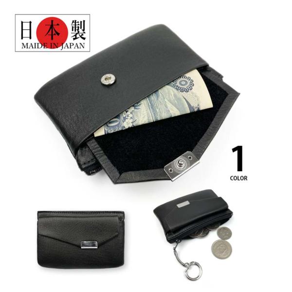 flifeshop_d212