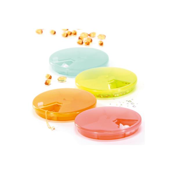 薬 ケース かわいい 健康食品 サプリメントの人気商品 通販 価格比較 価格 Com