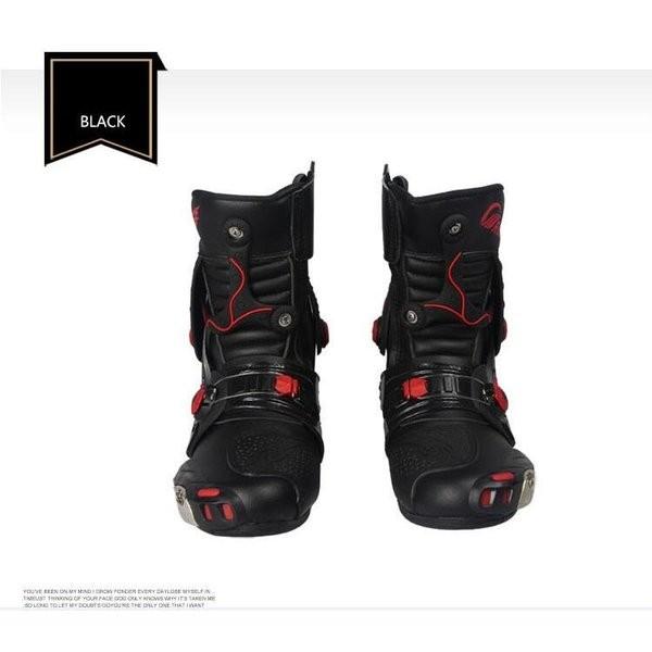 バイク用ブーツ メンズブーツ ライダーブーツ レーシング バイカー 長筒靴 ブーツ シューズ 靴 メンズ靴 Fla10 Flight 通販 Yahoo ショッピング