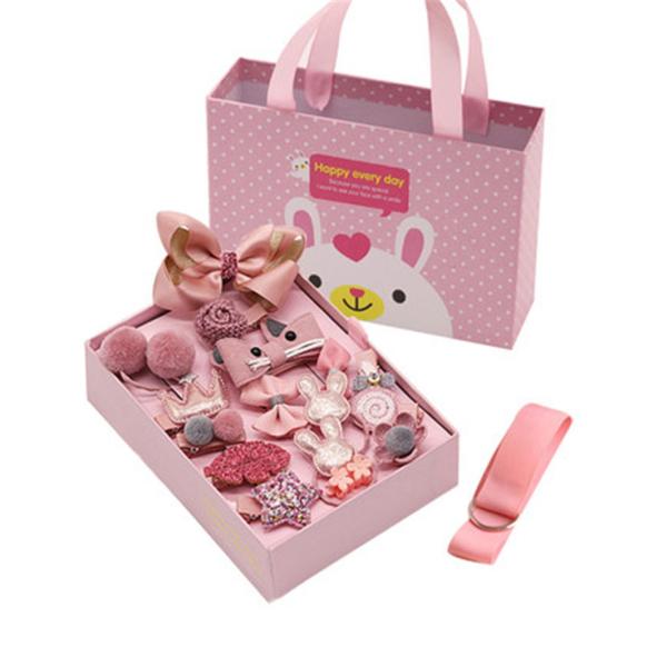 こども ヘアピン 18点セット お買い得 かわいい 女の子 ヘッドドレス 子供用 髪飾り 髪留め ヘアアクセサリー 七五三 誕生日 プレゼント ギフト Buyee Buyee Japanese Proxy Service Buy From Japan Bot Online