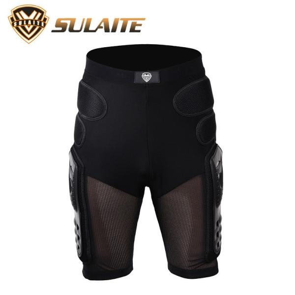 バイクウエア ヒップ プロテクター パンツ インナープロテクター メッシュ アンダーパンツ スポーツ スケボー Buyee Buyee Japanese Proxy Service Buy From Japan Bot Online