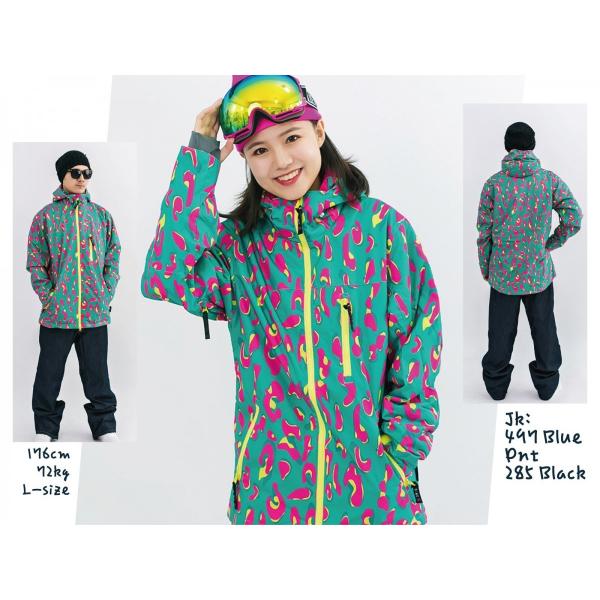大きいパンツ6l スノーボードウェア スキーウェア 上下セット メンズ レディース ユニセックス スノボウェア ユニセックス 上下サイズとカラー自由組合せ Buyee Buyee Japanese Proxy Service Buy From Japan Bot Online