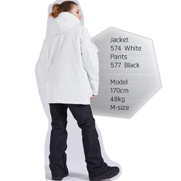 サイズ上下別ok 大きい6l スノーボードウェア スキーウェア 上下セット メンズ レディース ユニセックス スノボウェア ユニセックス Buyee Buyee Japanese Proxy Service Buy From Japan Bot Online