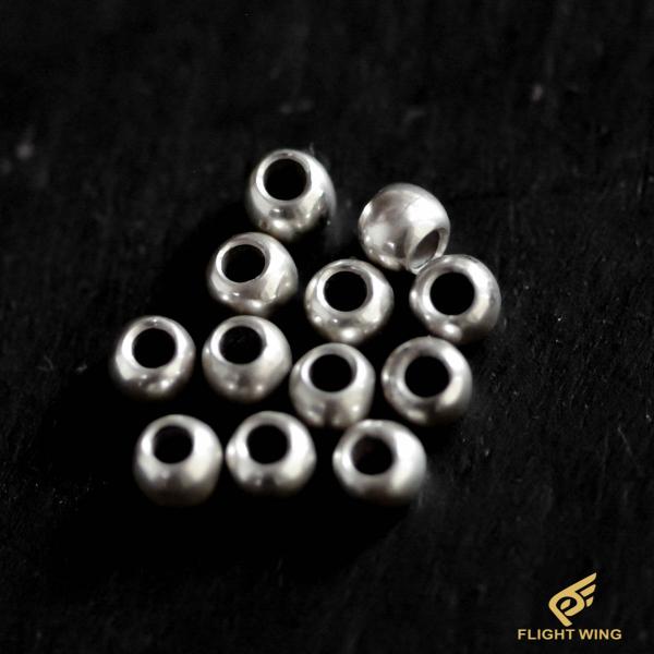 【新品】SVビーズ(S) ※1個の値段 / Goro's ゴローズ