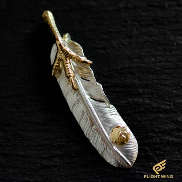 flightwing_goros300 flightwing_goros300