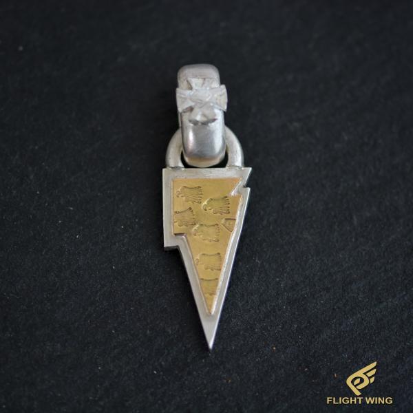 【新品】Thunder Top / Stop Light ストップライト サンダートップ