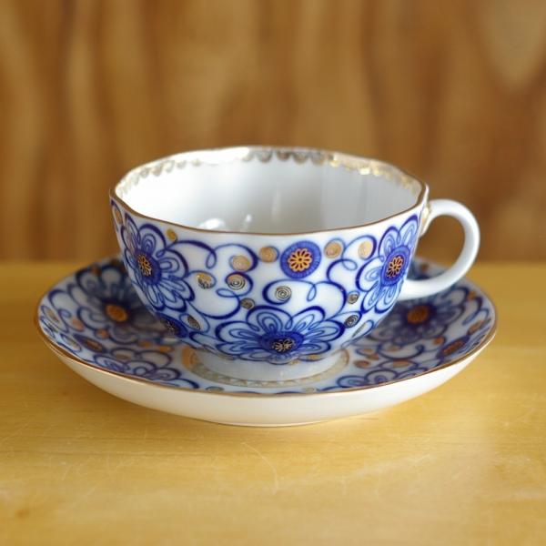 flohmarkt_imperial-porcelain-- flohmarkt_imperial-porcelain--