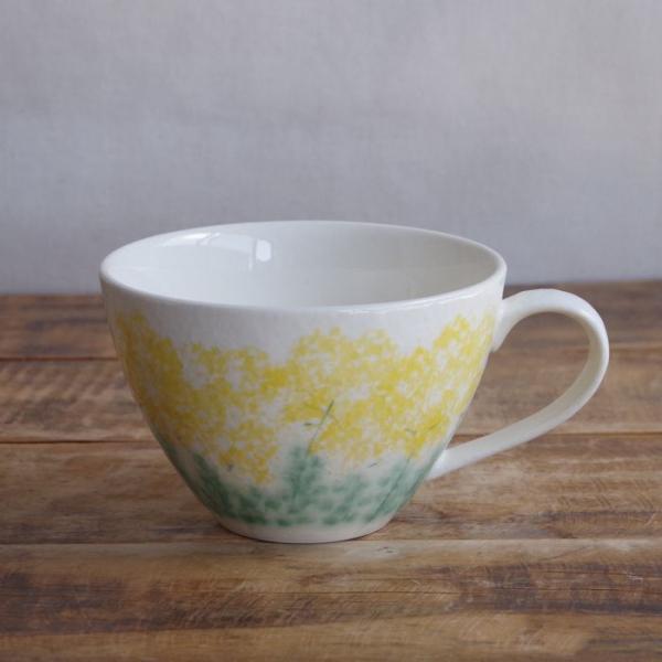 flohmarkt_jap-art-ty1305