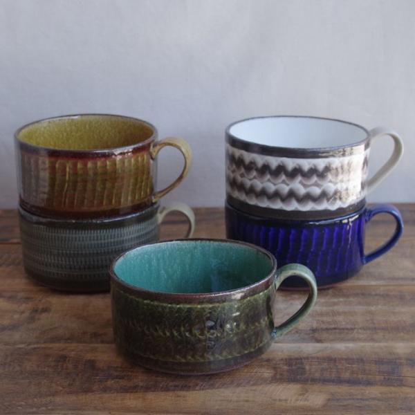 flohmarkt_jap-fd-soupcup