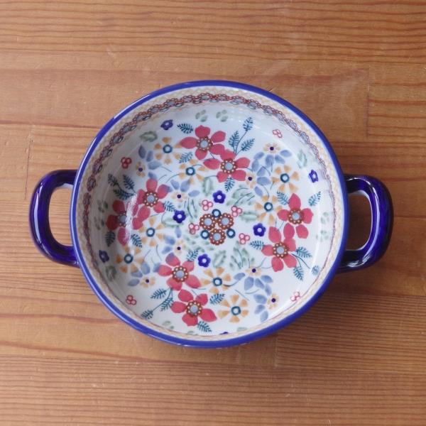 flohmarkt_pol-z153-dplc