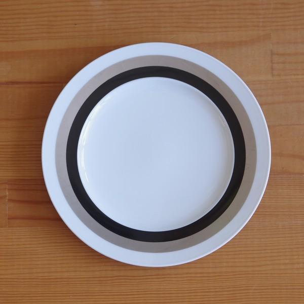 ローゼンタール 黒 シルバー レトロモダン デザートプレート ケーキ皿 19cm Rosenthal Composition Limes 0915 2 Rosenthal Composition Limes Plate19cm 0915 2 Flohmarkt フローマルクト 通販 Yahoo ショッピング