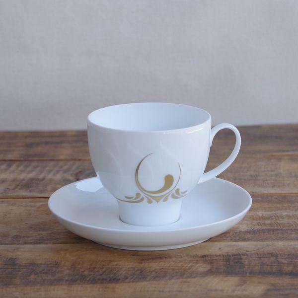 Rosenthal ヴィンテージ ローゼンタール ロータス ゴールド Rosenthal ヴィンテージ ローゼンタール ロータス ゴールド
