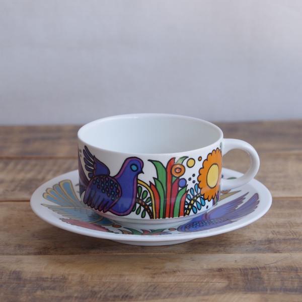 flohmarkt_villeroy-boch-- flohmarkt_villeroy-boch--