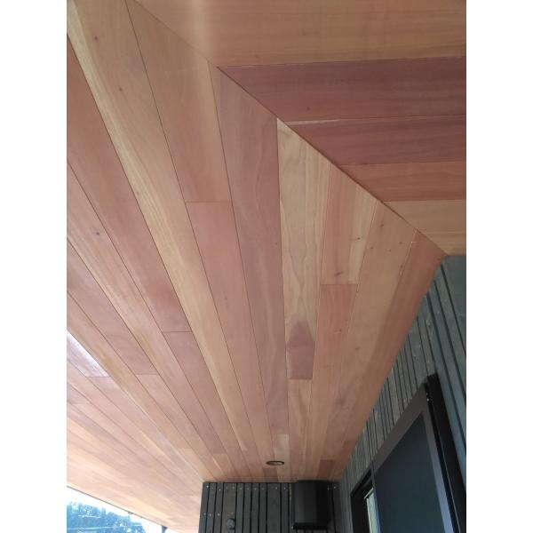 無垢壁材マホガニー羽目板無塗装品10x90x1800ｍｍ Buyee Buyee 提供一站式最全面最專業現地yahoo Japan拍賣代bid代拍代購服務bot Online