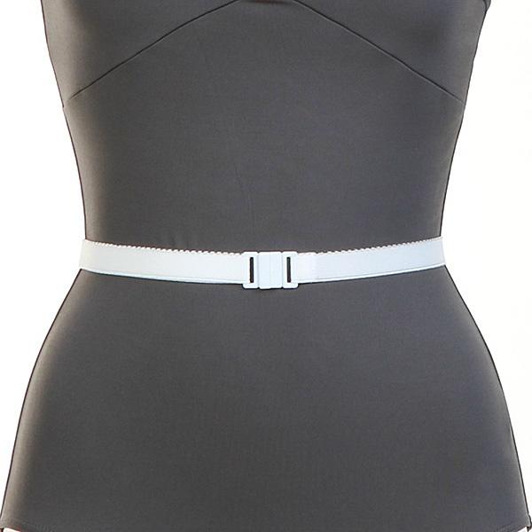 Chacott（チャコット） バレエベルト フリーサイズ 練習用 ウエスト