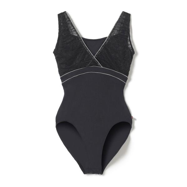flora-balletshop_ch-leo-jr0735