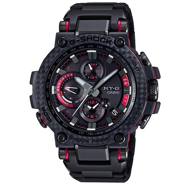 G-SHOCK カシオ Gショック CASIO 腕時計 メンズ ウオッチ MT-G 