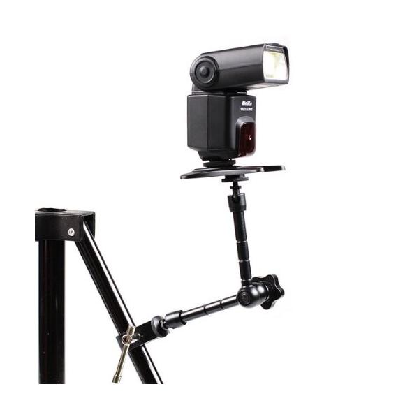 ヘネシー ブラス アーム Yahoo!オークション -「arme」(ヘネシー) (コニャック)の落札相場