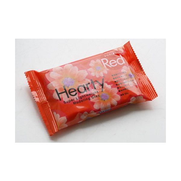 PADICO n[eBJ[sOg bhiԁjySyS܂Ń[։/Tȏチ[֕sz