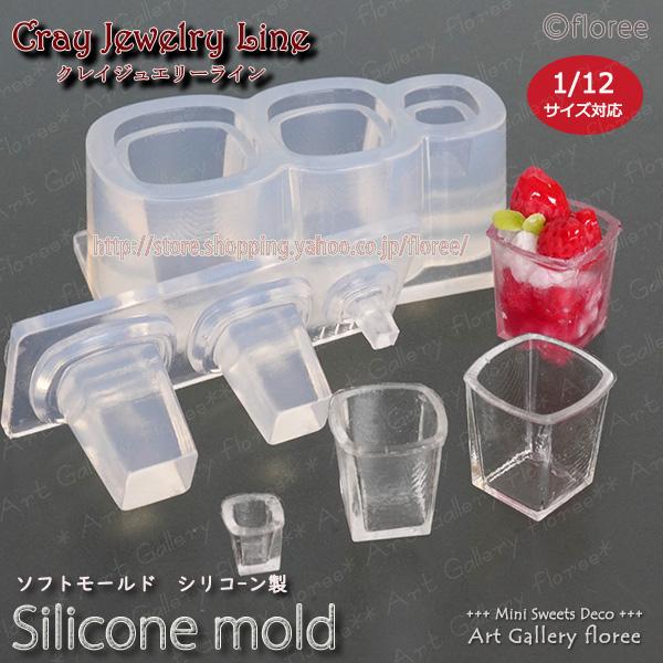 NCWG[^@XC[cJbv ̌^@VR[h VR[^@UVW^@LEDW@~j`AOX t[ floree