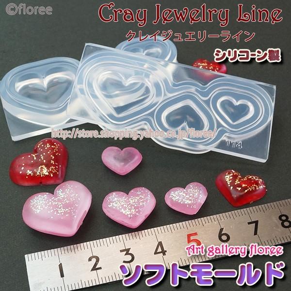 NCWG[^  o[n[ǧ^~j@VR[h VR[^@UVW^@Sy^@n[g^@Sy t[ floree