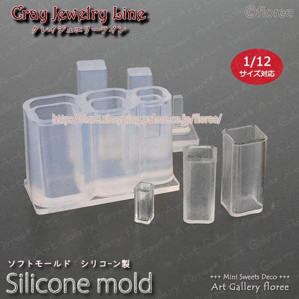 NCWG[^@XNGAOX ̌^ VR[h VR[^@UVW^@LEDW@~j`AOX t[ floree