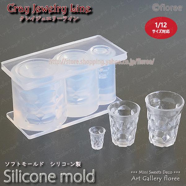 NCWG[^@gOXi_Cǰ^ VR[h VR[^@UVW^@LEDW@~j`AOX t[ floree