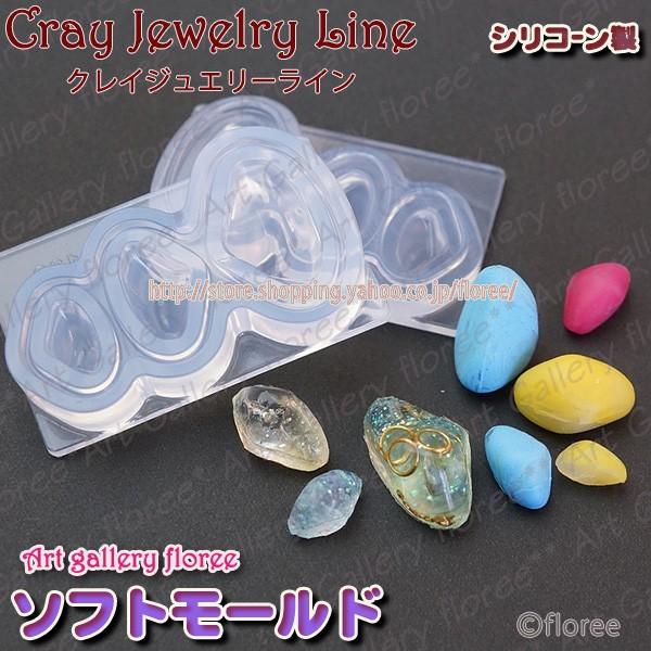 NCWG[^@VRΗ̌^@VR[h VR[^@UVW^@LEDW@rW[^ t[ floree